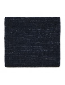 AM-CC-H-5503 Solid H-5308 